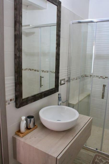 Casa Janas Holiday home