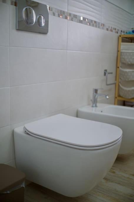 Holiday home Casa Janas Pabillonis