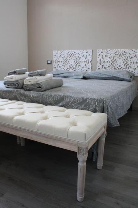 Casa Janas Holiday home Pabillonis
