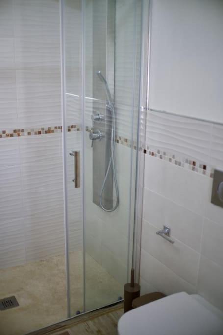 Holiday home Casa Janas