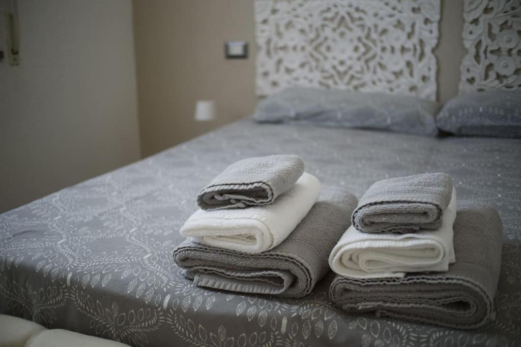 Casa Janas Holiday home
